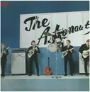 LP - The Astronauts - Astronauts