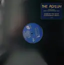 12inch Vinyl Single - The Asylum - Down By The River - Still Sealed