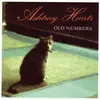 CD - The Ashtray Hearts - Old Numbers