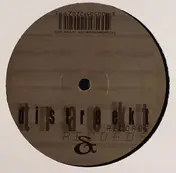 The Askew - Invisible