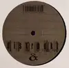 12'' - The Askew - Invisible