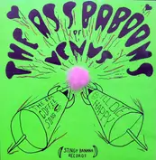 Stingy Banana Records