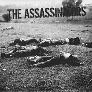 The Assassinators - Demo 2006