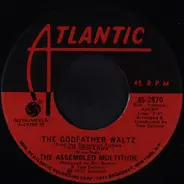 The Assembled Multitude - The Godfather Waltz / Mac Arthur Park