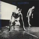 LP - The Associates - The Affectionate Punch