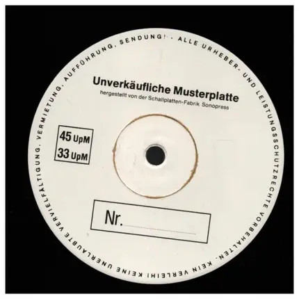 The Associates - Fever