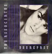 The Associates - Breakfast