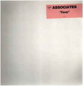 Associates - Fever