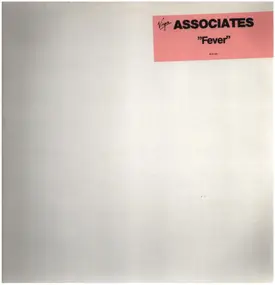 Associates - Fever