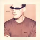 7inch Vinyl Single - The Associates - Fire To Ice