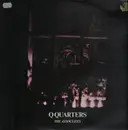 12inch Vinyl Single - The Associates - Q Quarters