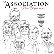 The Association - New Memories