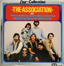 LP - The Association - Star-Collection