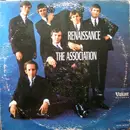 LP - The Association - Renaissance