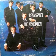 The Association - Renaissance