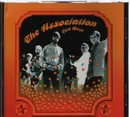 CD - The Association - Ten Best