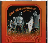 The Association - Ten Best