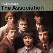 The Association - The Essentials