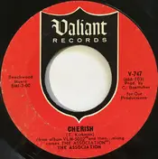 The Association - Cherish