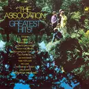 CD - The Association - Greatest Hits!