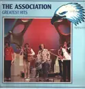 LP - The Association - Greatest Hits - Still Sealed