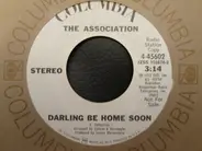 The Association - Darling Be Home Soon