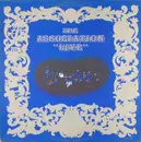 Double LP - The Association - 'Live' - Pitman Pressing, Gatefold