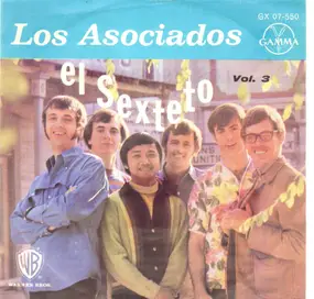 The Association - El Sexteto/ Como Siempre