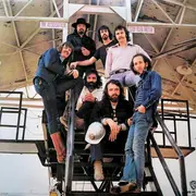 LP - The Association - Stop Your Motor