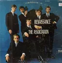 LP - The Association - Renaissance