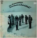 LP - The Association - Waterbeds In Trinidad!