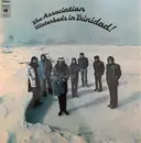 LP - The Association - Waterbeds in Trinidad