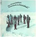LP - The Association - Waterbeds in Trinidad!