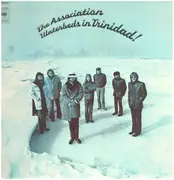 LP - The Association - Waterbeds in Trinidad!