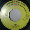 7inch Vinyl Single - The Association - Windy