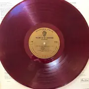 LP - The Association - The Best Of The Association - +OBI