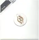 12inch Vinyl Single - The Attic - I Just Can't Help It