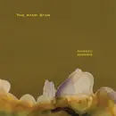 CD - The Atari Star - Aniseed