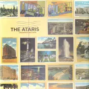 The Ataris - Anywhere But Here