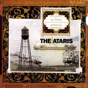 The Ataris