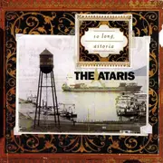 CD - The Ataris - So Long, Astoria