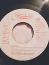 7inch Vinyl Single - The Atkins String Co. - Sonora