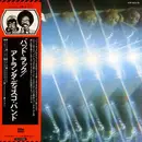 LP - The Atlanta Disco Band - Bad Luck - + OBI