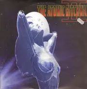 The Atomic Bitchwax - The Atomic Bitchwax II