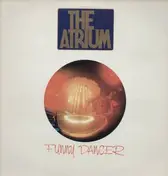 Atrium - Funny Dancer