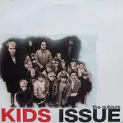 The Auteurs - Kids Issue