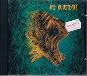 The Automanic - The Automanic