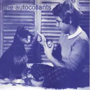 The Autocollants - The Autocollants