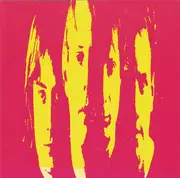 CD - The Auto-No - A Way From Here