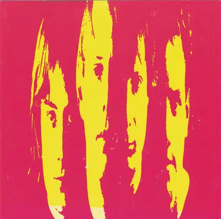 The Auto-No - A Way From Here